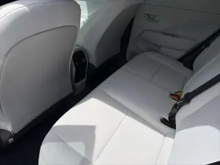 Hyundai KONA 2026 SEL Sport 4dr SUV