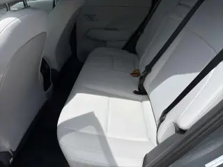 Hyundai KONA 2026 SEL Sport 4dr SUV