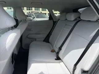 Hyundai KONA 2026 SEL Sport 4dr SUV