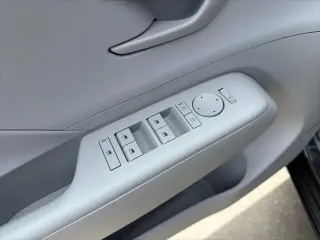 Hyundai KONA 2026 SEL Sport 4dr SUV