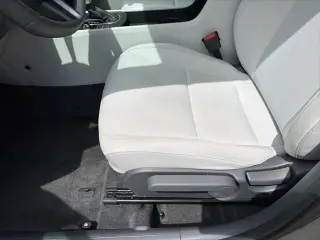 Hyundai KONA 2026 SEL Sport 4dr SUV