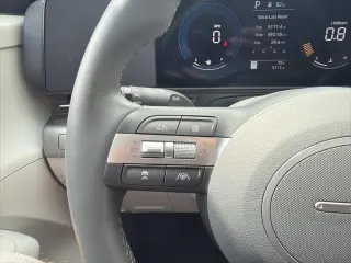 Hyundai KONA 2026 SEL Sport 4dr SUV