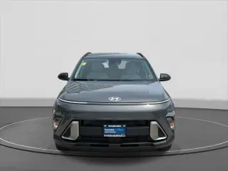 Hyundai KONA 2026 SEL Sport 4dr SUV
