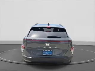 Hyundai KONA 2026 SEL Sport 4dr SUV