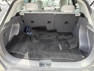 Hyundai KONA 2026 SEL Sport 4dr SUV
