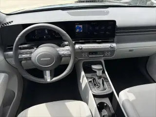 Hyundai KONA 2026 SEL Sport 4dr SUV