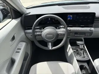 Hyundai KONA 2026 SEL Sport 4dr SUV