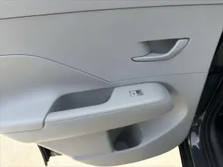 Hyundai KONA 2026 SEL Sport 4dr SUV