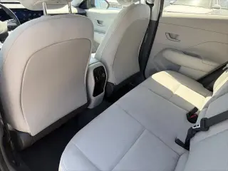 Hyundai KONA 2024 SEL 4dr Crossover