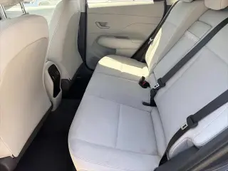 Hyundai KONA 2024 SEL 4dr Crossover