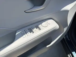 Hyundai KONA 2024 SEL 4dr Crossover