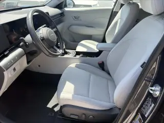 Hyundai KONA 2024 SEL 4dr Crossover