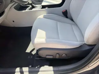 Hyundai KONA 2024 SEL 4dr Crossover