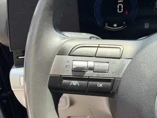 Hyundai KONA 2024 SEL 4dr Crossover