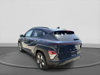 Hyundai KONA 2024 SEL 4dr Crossover