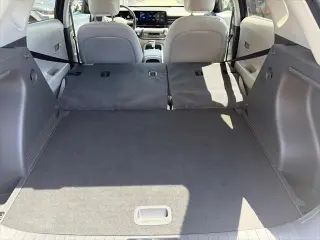 Hyundai KONA 2024 SEL 4dr Crossover