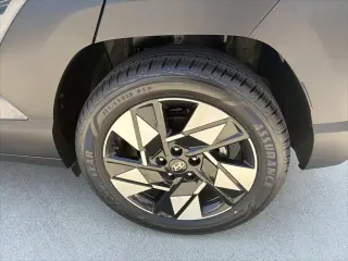 Hyundai KONA 2024 SEL 4dr Crossover