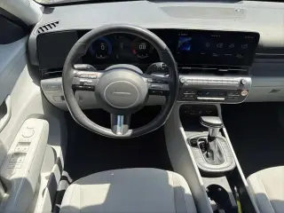 Hyundai KONA 2024 SEL 4dr Crossover