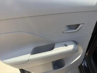 Hyundai KONA 2024 SEL 4dr Crossover