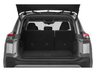 Nissan Rogue 2023 SV 4dr Crossover