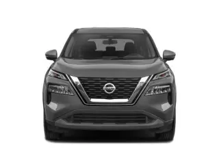 Nissan Rogue 2023 SV 4dr Crossover