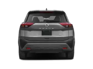 Nissan Rogue 2023 SV 4dr Crossover