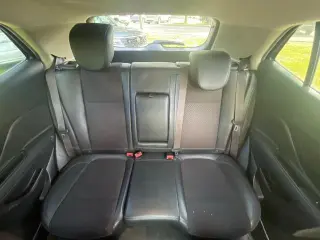 Buick Encore 2018 Preferido 4dr Crossover