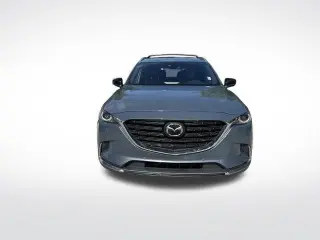 Mazda CX-9 2022 AWD Carbon Edition 4dr SUV