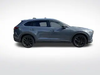 Mazda CX-9 2022 AWD Carbon Edition 4dr SUV