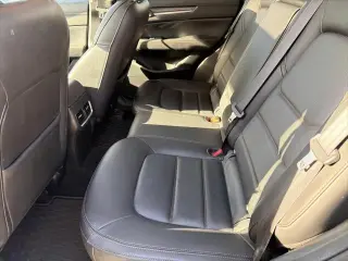 Mazda CX-5 2020 AWD Grand Touring 4dr SUV