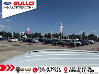 Volkswagen Atlas 2018 AWD V6 SE 4Motion 4dr SUV con Tecnología