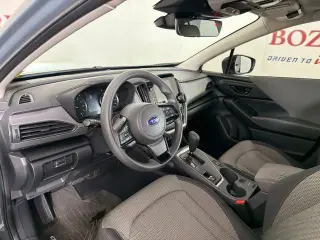 Subaru Crosstrek 2024 AWD Premium 4dr Crossover