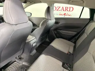 Subaru Crosstrek 2024 AWD Premium 4dr Crossover
