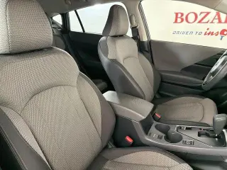 Subaru Crosstrek 2024 AWD Premium 4dr Crossover