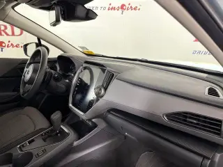 Subaru Crosstrek 2024 AWD Premium 4dr Crossover