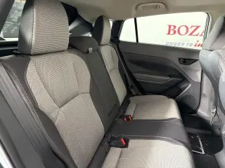 Subaru Crosstrek 2024 AWD Premium 4dr Crossover