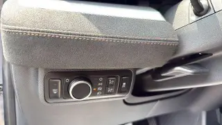 Ford Mustang Mach-E 2023 AWD GT 4dr SUV