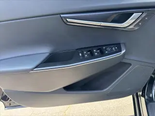 Kia EV6 2025 Wind 4dr Crossover