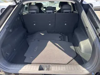 Kia EV6 2025 Wind 4dr Crossover