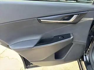 Kia EV6 2025 Wind 4dr Crossover