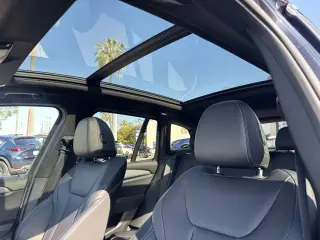 BMW X3 2022 sDrive30i 4dr Sports Activity Vehicle