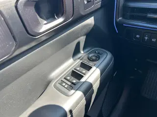 Hyundai SANTA FE 2025 AWD Calligraphy 4dr SUV