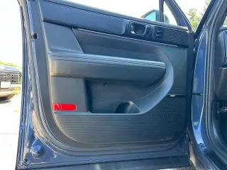 Hyundai SANTA FE 2025 AWD Calligraphy 4dr SUV