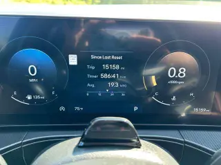 Hyundai SANTA FE 2025 AWD Calligraphy 4dr SUV
