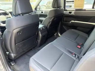 Hyundai SANTA FE Híbrido 2026 SEL 4dr SUV