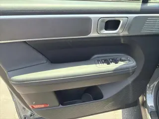 Hyundai SANTA FE Híbrido 2026 SEL 4dr SUV