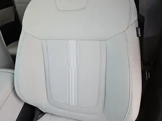 Hyundai TUCSON 2025 SEL 4 puertas SUV