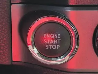 Toyota Tacoma 2021 4x4 TRD Pro 4dr Double Cab 5.0 ft SB 6M