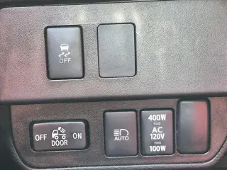 Toyota Tacoma 2021 4x4 TRD Pro 4dr Double Cab 5.0 ft SB 6M