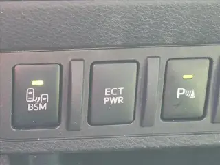 Toyota Tacoma 2021 4x4 TRD Pro 4dr Double Cab 5.0 ft SB 6M